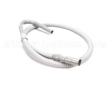 15605.00 Cma Drain Hose