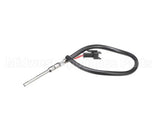 1560542 Franke Temperature Sensor