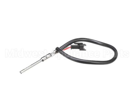 1560542 Franke Temperature Sensor