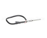 1560542 Franke Temperature Sensor