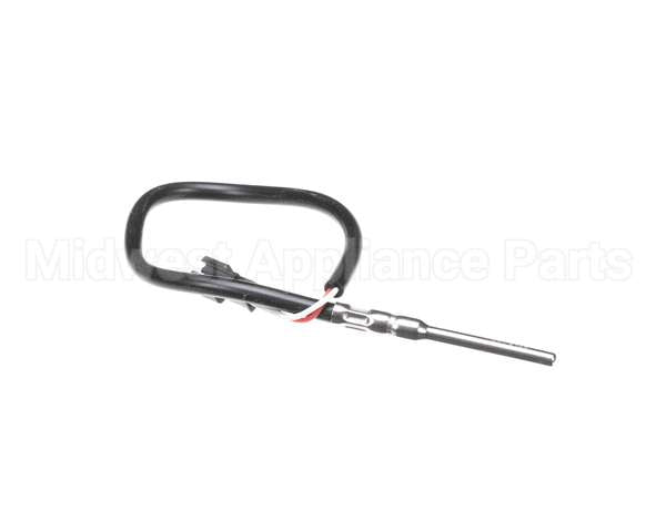 1560542 Franke Temperature Sensor