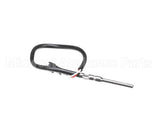 1560542 Franke Temperature Sensor