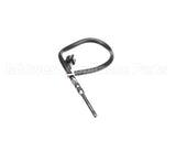 1560542 Franke Temperature Sensor