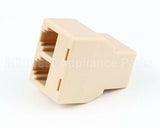156059 Duke Connector,Modified Modular T For B-K War