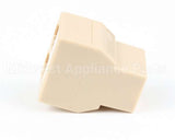156059 Duke Connector,Modified Modular T For B-K War