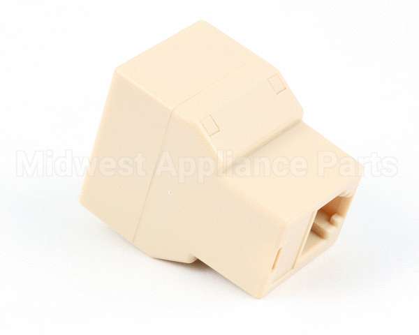 156059 Duke Connector,Modified Modular T For B-K War