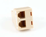 156059 Duke Connector,Modified Modular T For B-K War