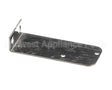 156063 Groen Tilt Switch Lolo Bracket