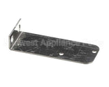 156063 Groen Tilt Switch Lolo Bracket