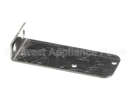 156063 Groen Tilt Switch Lolo Bracket