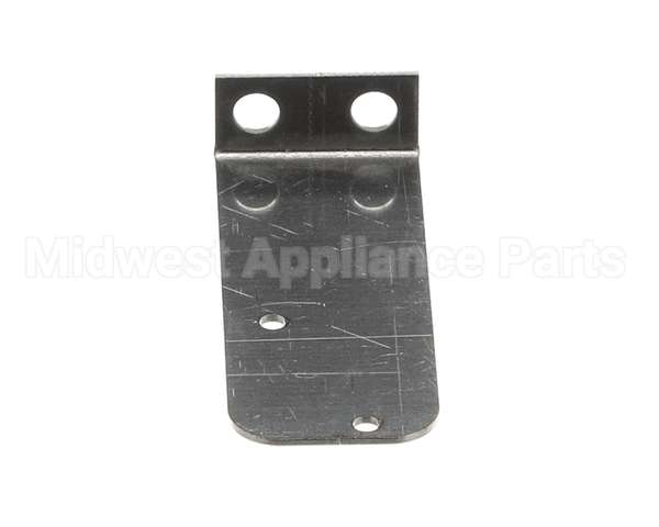 156063 Groen Tilt Switch Lolo Bracket