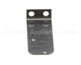 156063 Groen Tilt Switch Lolo Bracket