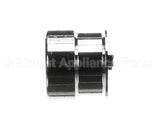 1560706 Franke Ball Socket