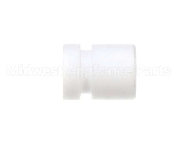 1560707 Franke Ball Socket