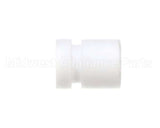 1560707 Franke Ball Socket