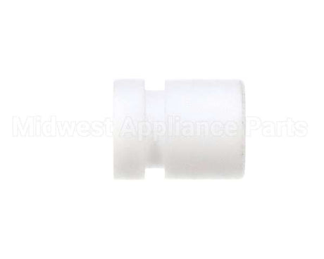 1560707 Franke Ball Socket