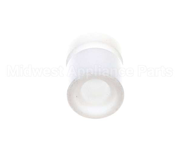 1560707 Franke Ball Socket