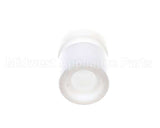 1560707 Franke Ball Socket
