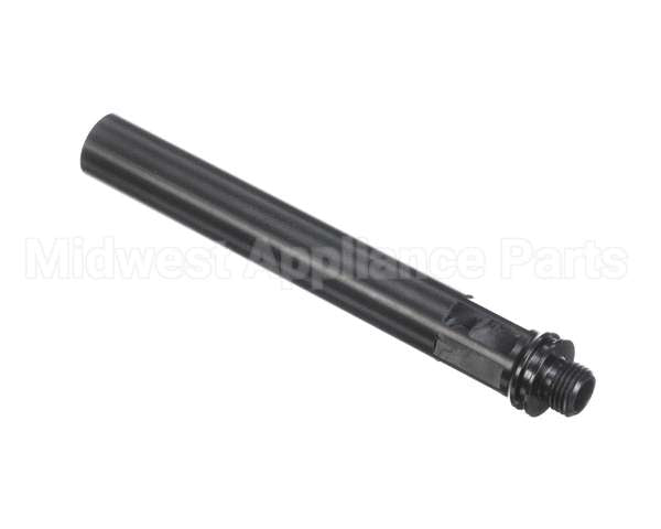 1560875 Franke Steam Pipe