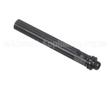 1560875 Franke Steam Pipe