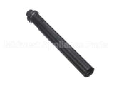 1560875 Franke Steam Pipe