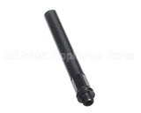 1560875 Franke Steam Pipe
