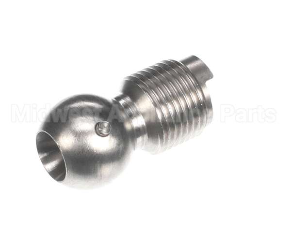 1560882 Franke Ball Joint Assembled