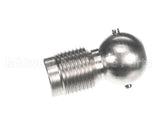 1560882 Franke Ball Joint Assembled