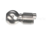 1560882 Franke Ball Joint Assembled