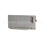 15609-4 Montague Door Assembly