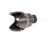 1560905 Franke Steam Nozzle S2