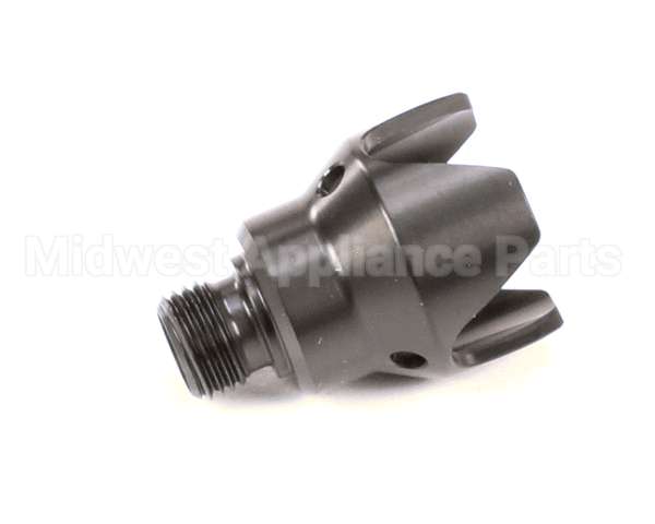 1560905 Franke Steam Nozzle S2