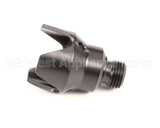 1560905 Franke Steam Nozzle S2