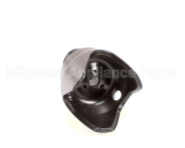 1560905 Franke Steam Nozzle S2
