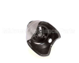 1560905 Franke Steam Nozzle S2