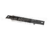 156095 Norlake Heater 725W Finstrip 115V