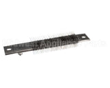 156095 Norlake Heater 725W Finstrip 115V