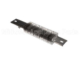 156095 Norlake Heater 725W Finstrip 115V