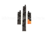 156099 Norlake Screw, Connector Kit, Pco5