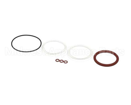 1561126 Franke Pm -Kit Bg12