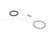 1561126 Franke Pm -Kit Bg12