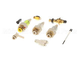 1561144 Franke Pm-Kit A800/A1000 B1