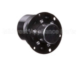 1561153 Franke Gear Pump Head