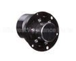 1561153 Franke Gear Pump Head