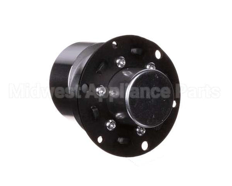 1561153 Franke Gear Pump Head