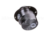 1561153 Franke Gear Pump Head