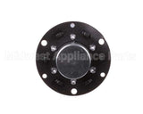 1561153 Franke Gear Pump Head