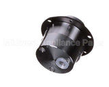 1561153 Franke Gear Pump Head