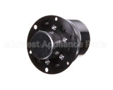 1561153 Franke Gear Pump Head