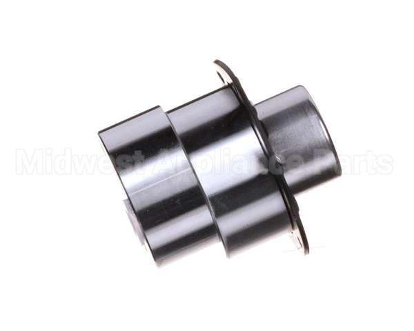 1561153 Franke Gear Pump Head